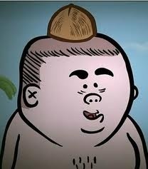 Juanma_ga's profile picture. 