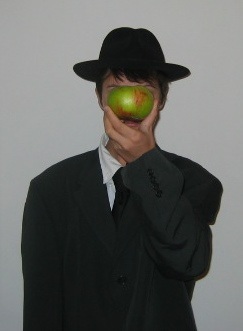 stringybilly's profile picture. Author/Songwriter/writer of disturbing Novels about those who are misunderstood.