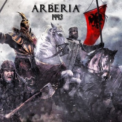 fatonmamut2405's profile picture. 