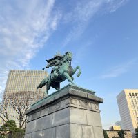 高城胤吉 (@taka_castle46) 's Twitter Profile Photo