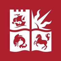 Bristol Medical School Education Research Group(@BristolUniBMERG) 's Twitter Profile Photo