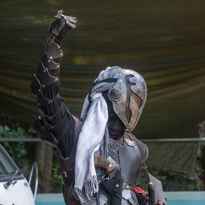 ブーツさんのプロフィール画像