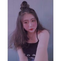 Victoria Lin (@victoriali21516) 's Twitter Profile
