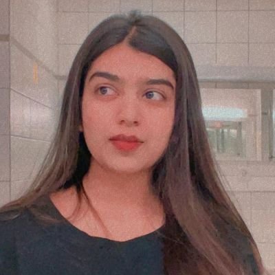 kashafarsh's profile picture. 