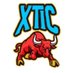 XTiC(CHECKMARK) (@postmalonely) Twitter profile photo XTiC(CHECKMARK) (@postmalonely) Twitter profile photo