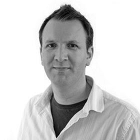 Web Manager for a publisher of international B2B magazines. With a passion for start up/bootstrap business.