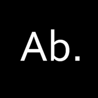 SZUYINGLIN12944's profile picture. 