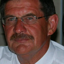 Gerald Baird - @GeraldBaird - Twitter