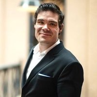 Mads Johannesen (@madsnordnet_) 's Twitter Profile