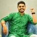 Guruprasad Jadhav (@guruprasadj_) Twitter profile photo Guruprasad Jadhav (@guruprasadj_) Twitter profile photo