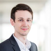 Sebastian Frank (@sebastiancfrank) 's Twitter Profile