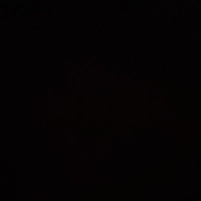 xxx892ke's profile picture. 