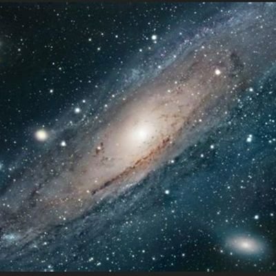 womanmustwin's profile picture. ❌gbt反代孕/祝闝倡男屌爆炸螺旋升天/仇男/6b4t/All pedophiles should be shot/坚决支持性别分离/不婚不育建立纯女国度/吸引力法则全女星球一定会来！/看我推的男人和粘男女下一秒暴毙，不死也倒霉一辈子！