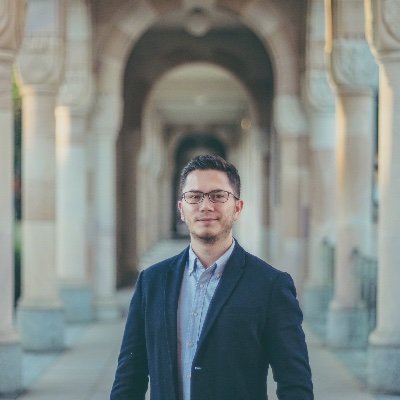 Research Fellow @NUSingapore | Cyclist | UQ and @uqwater alumni