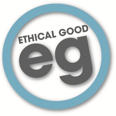 Ethical Good is a bespoke consultancy that enables purpose-driven businesses & charities to achieve sustainable growth & maximise their positive impact.est.2008
