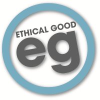 Ethical Good (@ethicalgood1) 's Twitter Profile