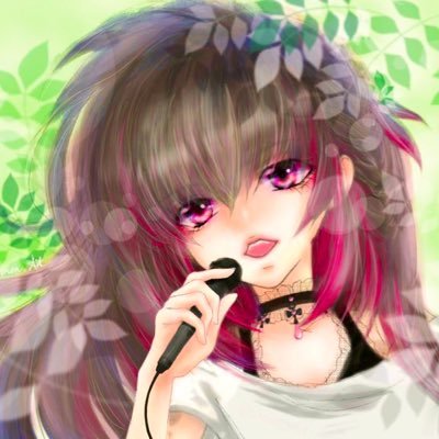 Napi_ch's profile picture. 歌ってみた・ダンス動画 ／𝙔𝙤𝙪𝙩𝙪𝙗𝙚𓊆 Napi_チャンネル𓊇／音ゲー(プロセカ✖️グルミク✖ガルパ✖️ユメステ)アニソン、ボカロ／ZUMBA✖️リトモス✖️Shakadance／LIVEに向けて準備中🎤