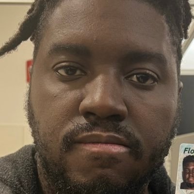 minilabsforever's profile picture. All things FGC!