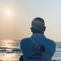mbimenyuy marius🇨🇲 (@mbimenyuymarius) 's Twitter Profile Photo mbimenyuy marius🇨🇲 (@mbimenyuymarius) 's Twitter Profile Photo