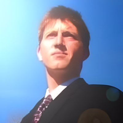 cajones's profile picture. 