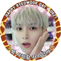 ring🍀🌹🦒💖(@LOVE_woogie) 's Twitter Profile Photo