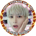 ring🍀🌹🦒💖 (@LOVE_woogie) Twitter profile photo