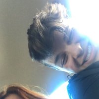 breezy (@cbreezy275) 's Twitter Profile Photo