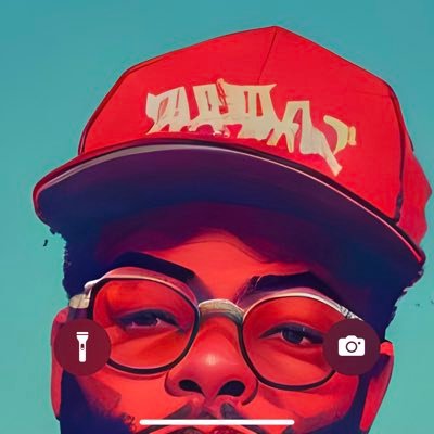 8illy9rops's profile picture. courage is knowing your weakness and doing something about it 🎥 🎬 Co Founder of #CommandS #lot12studios #LotTalkPodcast #100daysofappreciation