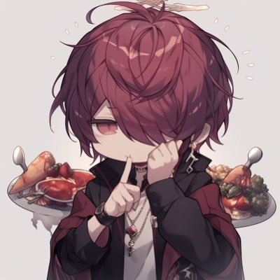 歌ってみたを歌ってみる歌い手▶︎▶︎▶︎公式なるものもあります▶︎@zzzzimazzzz ニコ動▶︎https://t.co/TwDcEuNjVZ YouTube▶︎ https://t.co/aAVkzH76zF