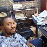Ozovehe (@lithopros) 's Twitter Profile