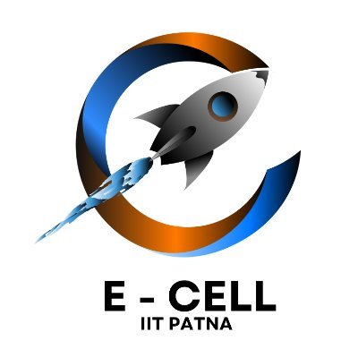 Entrepreneurship Cell, IIT Patna is a student body which aims to induce an entrepreneurial spark among the students of IIT Patna and beyond.