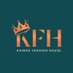 Kairos Fashion House (@kairos_fashionh) Twitter profile photo Kairos Fashion House (@kairos_fashionh) Twitter profile photo