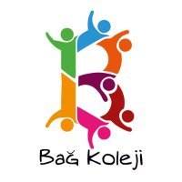 Bağ Koleji(@BagKolejiAnkara) 's Twitter Profile Photo