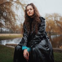 PAIGE CAVELL (@paigecavell) 's Twitter Profile