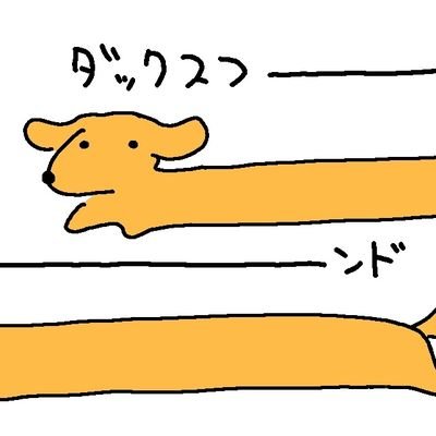 ぷぷいさんのプロフィール画像