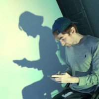 Lyrae (@axlyrae) 's Twitter Profile