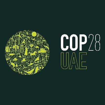 Official UK Youth Delegation to COP28