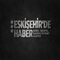 eskisehirdehaber(@eskdehaber) 's Twitter Profile Photo