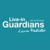 Live-in Guardians (@liveinguardians) Twitter profile photo Live-in Guardians (@liveinguardians) Twitter profile photo
