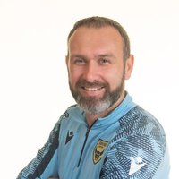 Gerry McGinty (@squinty_mcginty) 's Twitter Profile