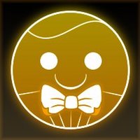 Bowtie Artist Games(@BowtieAGames) 's Twitter Profile Photo