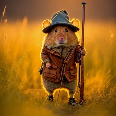 famiooos's profile picture. 