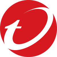 Trend Micro Türkiye(@trendmicrotr) 's Twitter Profile Photo