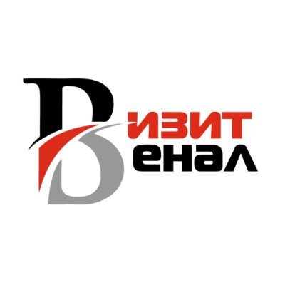 Газета Нікопольського краю