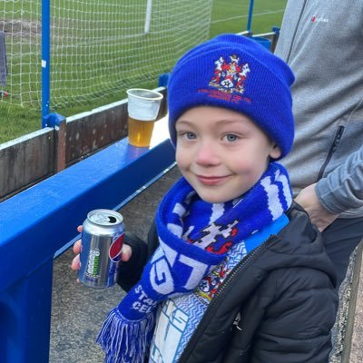 sports,football,Stalybridge Celtic