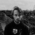 Dan F. Swinnen (@d_swinnen) Twitter profile photo Dan F. Swinnen (@d_swinnen) Twitter profile photo