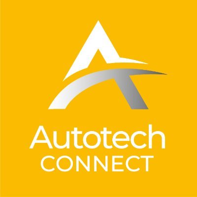 ConnectAutotech Profile Picture