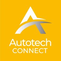 Autotech Connect(@ConnectAutotech) 's Twitter Profile Photo