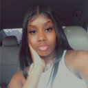 Caitlin Patton - @Pat41520Patton - Twitter