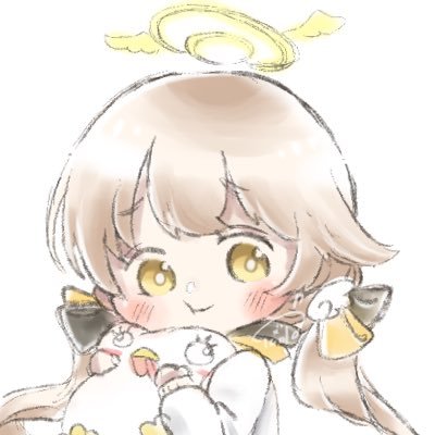 コノハ🍃さんのプロフィール画像